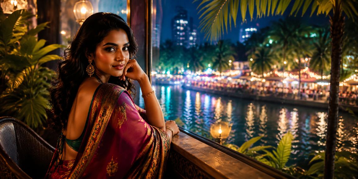চট্টগ্রামের বাংলাদেশি মডেলের সাথে r1m গোপনীয়তা নীতি ও বেটিং তথ্য সুরক্ষার প্রতীকী দৃশ্য