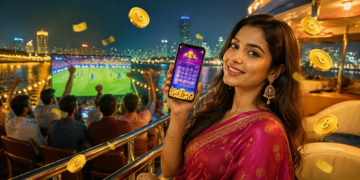 ময়মনসিংহে মোবাইল ক্যাসিনো প্লেয়ার টাকা সহ