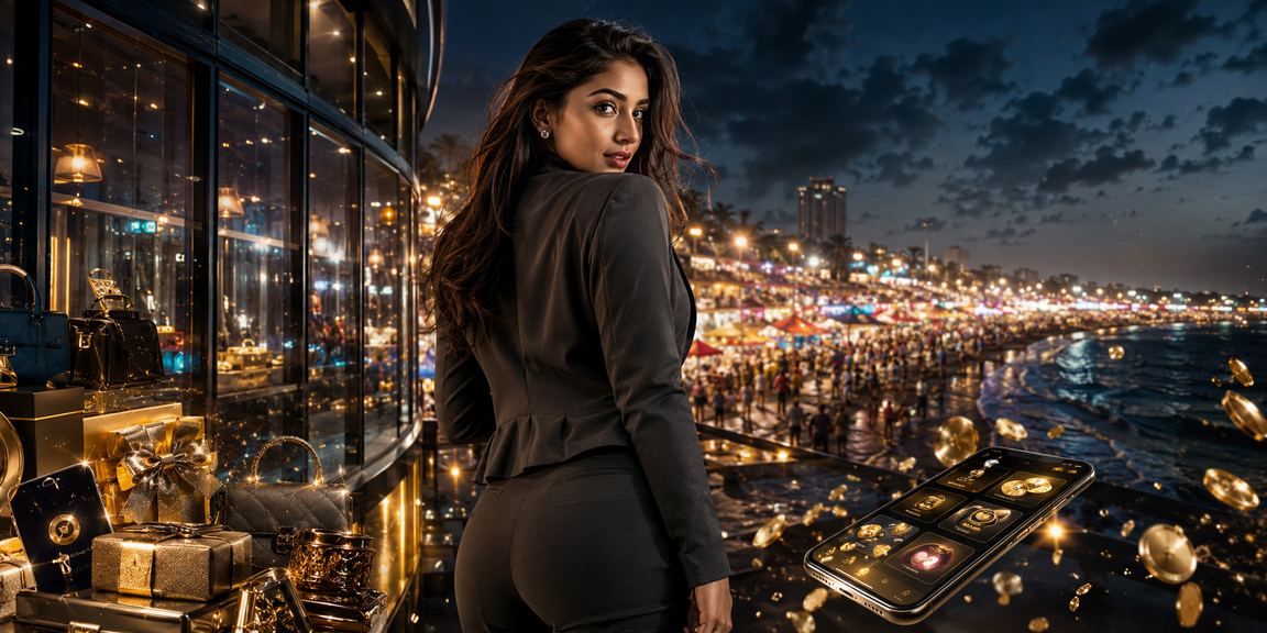ময়মনসিংহে সৈকতে ভিআইপি বোনাস ও r1m গ্রাহক সহায়তার প্রতীকী দৃশ্য