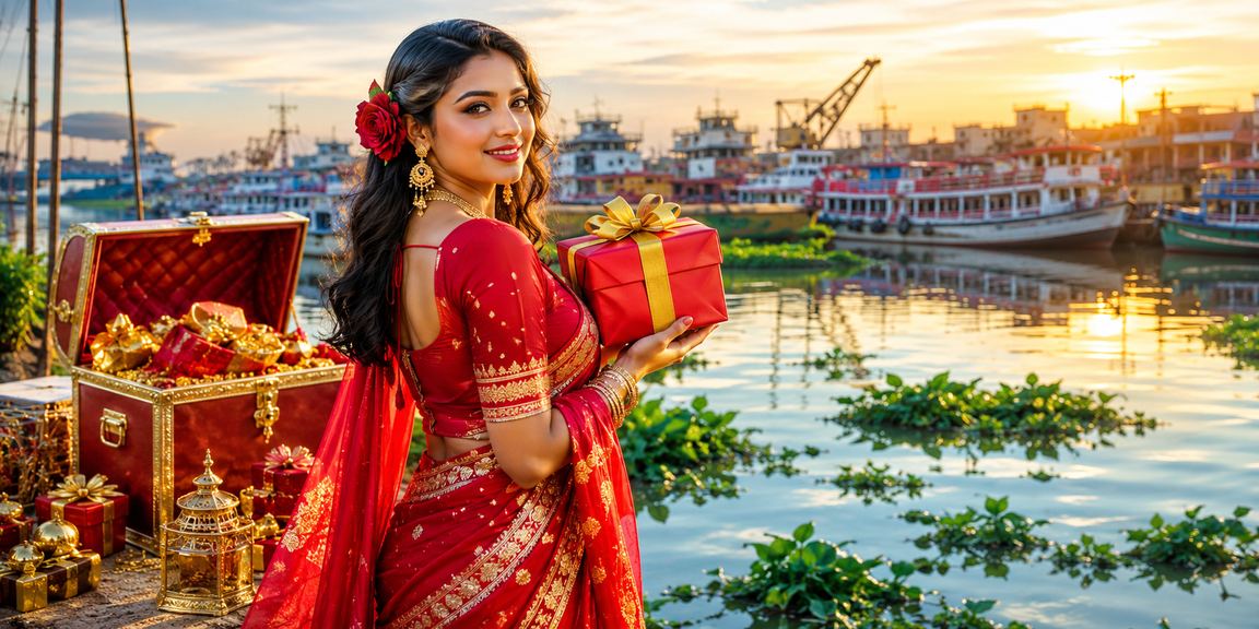 নারায়ণগঞ্জে রেজিস্ট্রেশন বোনাস পাওয়ার আনন্দ