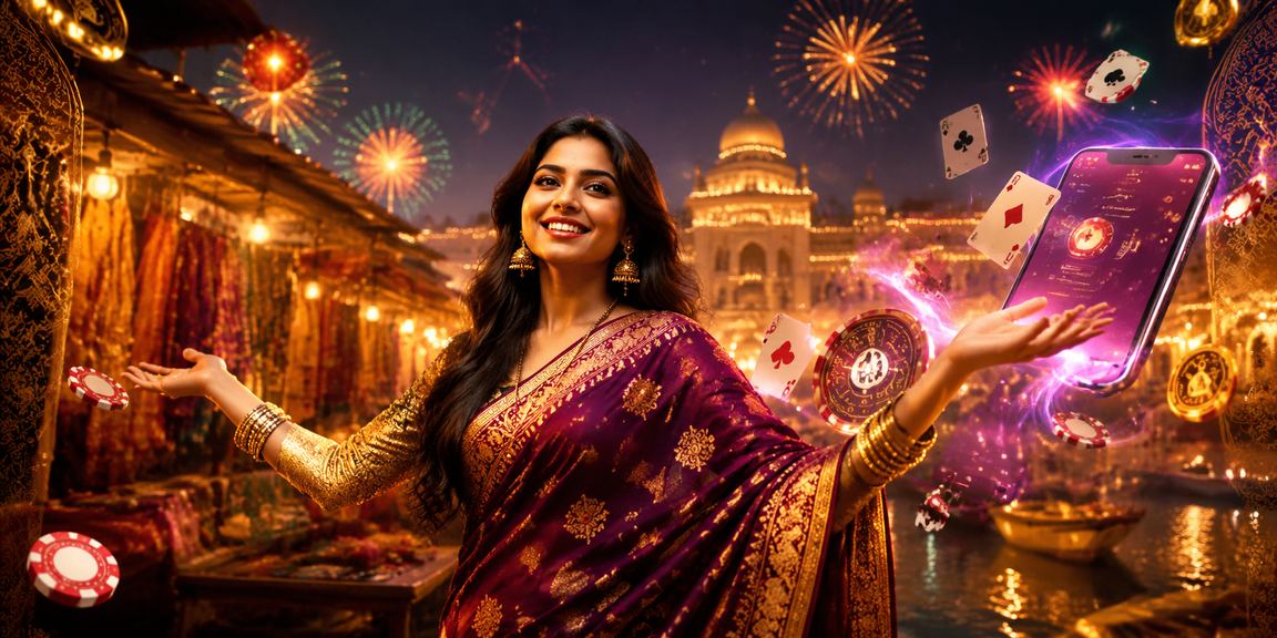 রাজশাহীর নাইট মার্কেটে r1m ক্যাসিনো অ্যাপ রেজিস্ট্রেশনের দৃশ্য